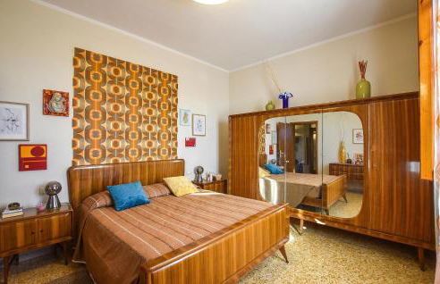 Cozy Home In Santa Maria A Monte - Foto 6