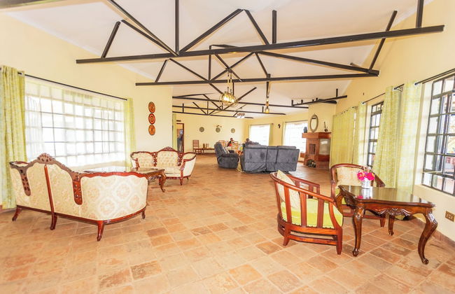 Ene Hacienda - Foto 13