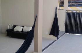 Casa Próx a praia com diversão para familia - Foto 27