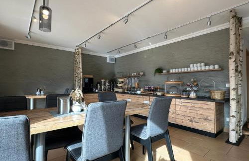 Gästehaus Kirchenbauerhof - Foto 56