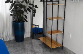 Recanto Vista do Sol- PISCINA AQUECIDA e Playground - 50 min de BH - Foto 58