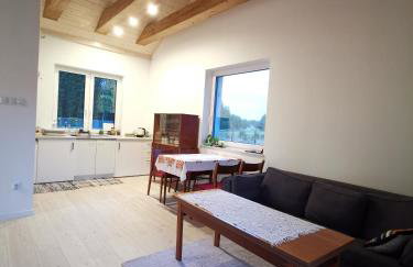 Oaza Spokoju - Foto 9