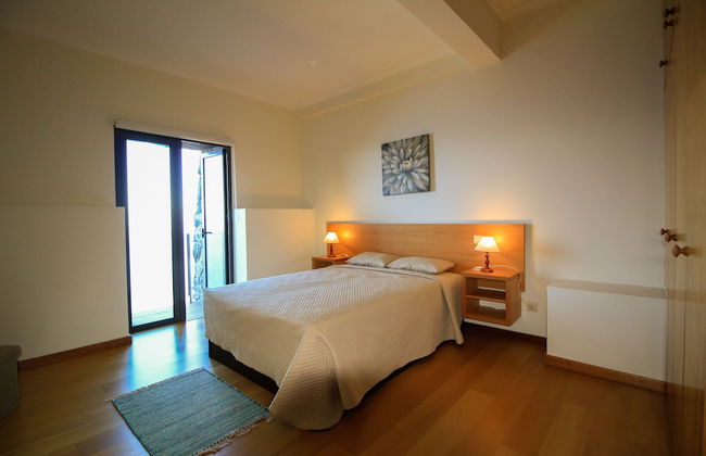 Paradise Ocean View by Analodges - Foto 9