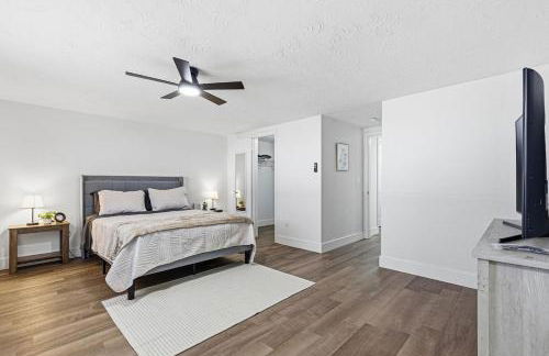 Dream home in Holiday with POOL & SPA and More - Foto 36