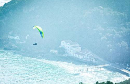 Casa Pausa Sesimbra Holiday Home - Foto 36