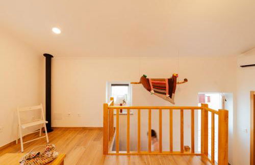 A Casa do Maltês - Foto 8