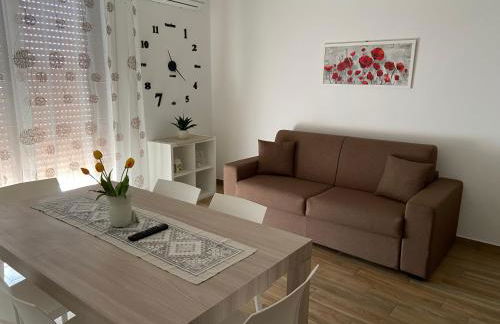 Appartamenti Al Fardella 365 - Foto 48