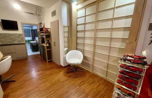 Loft - Pioltello - Foto 12