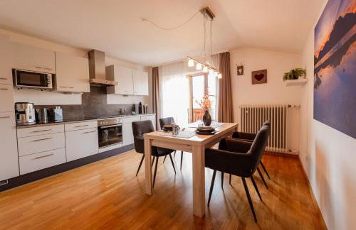 Karwendellounge - Foto 6