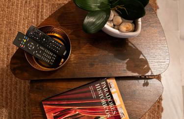 Home Regina - Foto 19