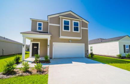 Golf and Beach Getaway - Foto 16