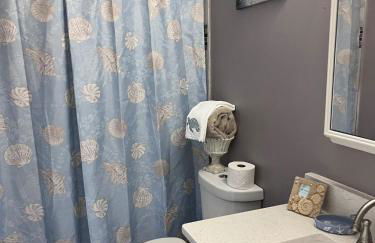 Cali Vibez Only - Foto 7