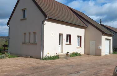 Gîte des Galvachers - Foto 1