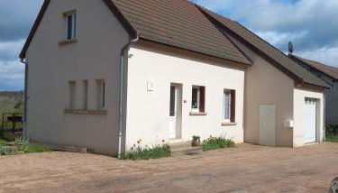 Gîte des Galvachers - Foto 1