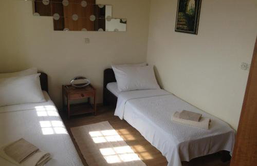 Apartments Bianki - Foto 32