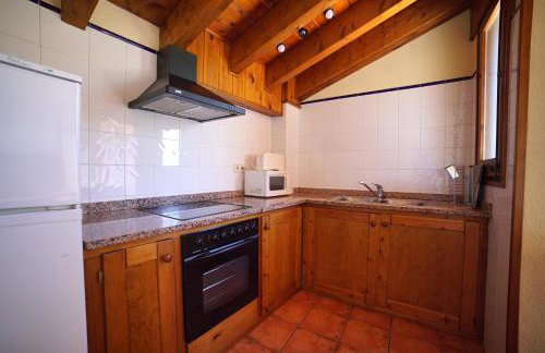 El carrero - Foto 31