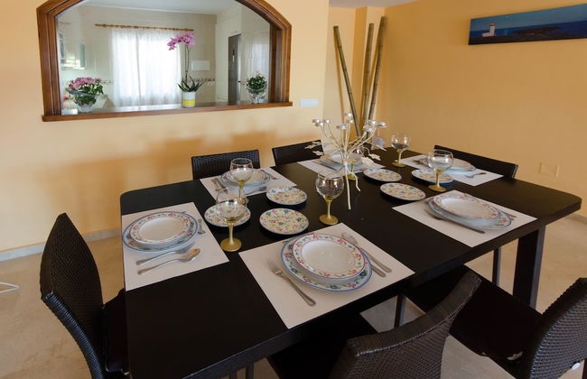 Villa Anni - Photo 10