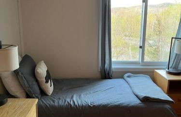 Summit Haus Golf and Liftside Penthouse - Foto 18