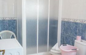 Casa Becquer 3 - Solo familias - Foto 2