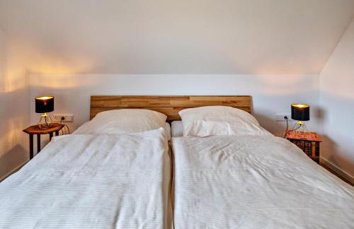 Ferienwohnung Kühn - Foto 19