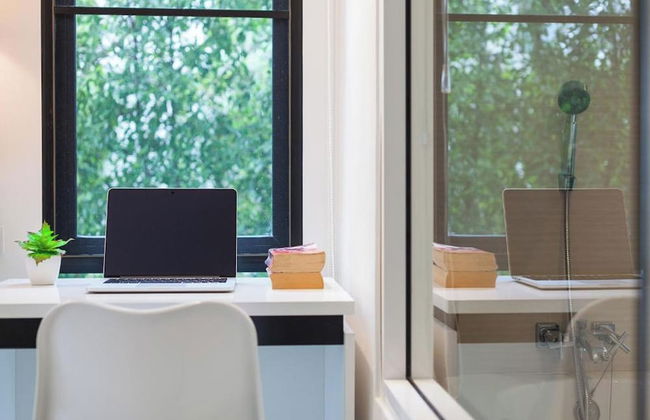 The Title Beach Front - Photo 16