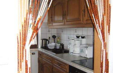 Ferienwohnung Veit - Foto 8