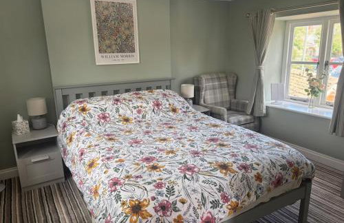 The Corner Cottage - Foto 16