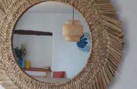 El Paraíso Perdido - Foto 65