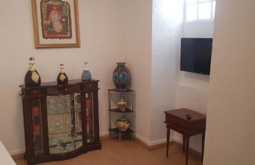 José Domingos - Foto 40