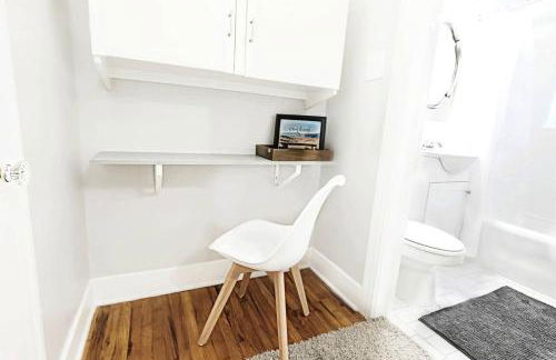 Global Cup Trendy Flat, Lower-Greenville Ave Area - Foto 16