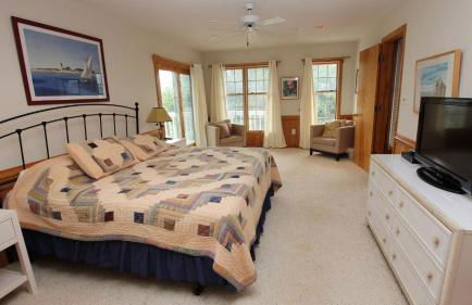 Oceanside, Close to Beach, Private Pool, Hot Tub, PI65, Eagle's Nest - Foto 20