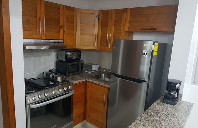 KSL Residence - Foto 39