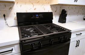 Renovated Three Bedroom Near Cedars Sinai and Beverly Hills With Parking - Foto 23