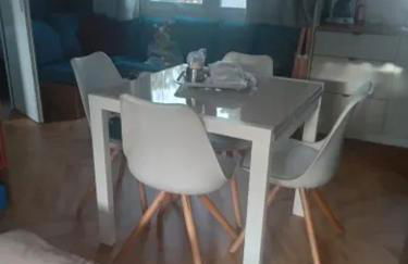 Bungalow idéal à Saint-Jean-de-Monts avec piscine - Foto 15