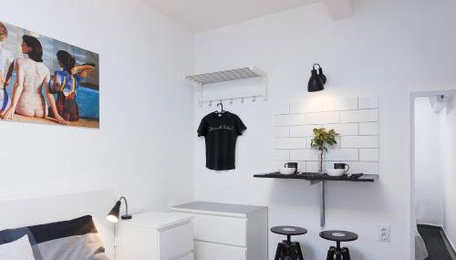 Floyd Room - Foto 5