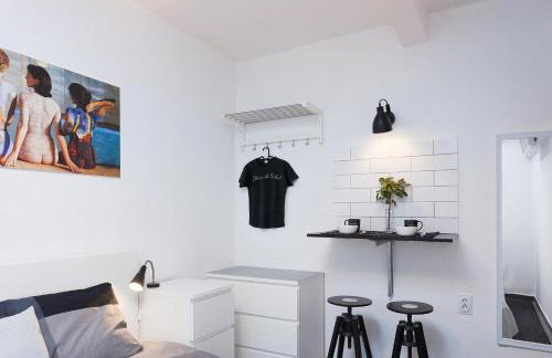 Floyd Room - Photo 5