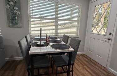 LivoOne - Coastal Comfort - Foto 38