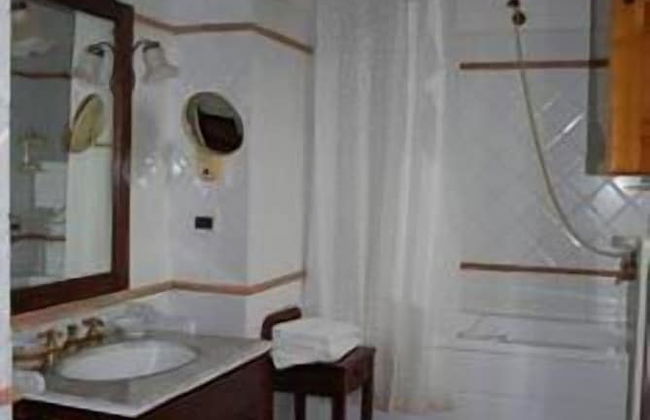 Le Murelle Country Resort - Photo 15