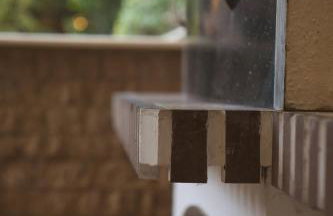 Garden's House Pozar in Aridaia - Photo 54