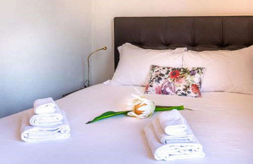 iFlat Campo de' Fiori Panoramic Penthouse - Foto 29