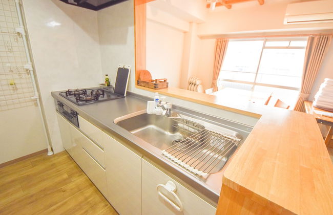 Comfy Stay TDS - Foto 30