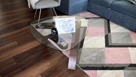 Affordable 3BR Near NYC & MetLife Stadium - Foto 3