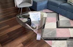 Affordable 3BR Near NYC & MetLife Stadium - Foto 3