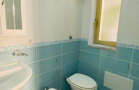 SeaView Apartments Caprioli-Palinuro - Foto 23