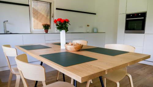 MANTANA - Apartments - Foto 2