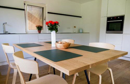 MANTANA - Apartments - Photo 2