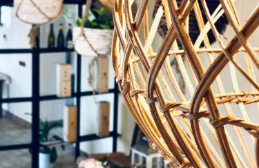 Casale Viridi - nel fresco delle colline Umbre - Foto 37