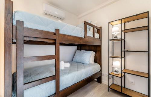 Casa do Turista - Lagos - Foto 12