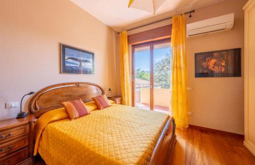 NEW Luxury 2BDR Terrace, Views, AC - Foto 12