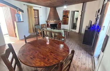 Casa a poucos metros da praia - Foto 11